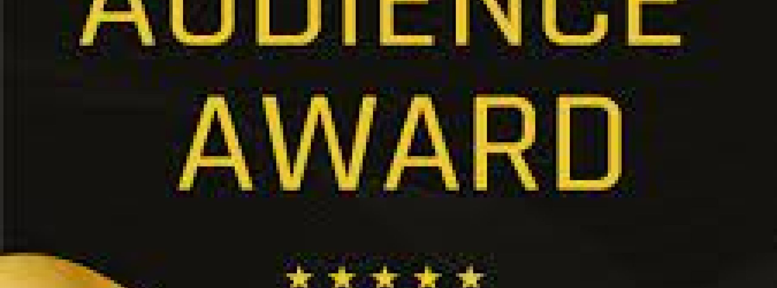 InSights NTR Audience Award